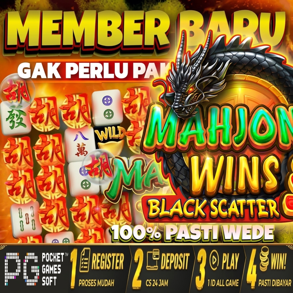 NONASLOT88 # Situs Resmi Hero Futuristik Berteknologi Tinggi Paling Terpercaya