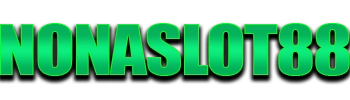 Logo Nonaslot88