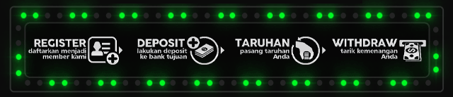 Nonaslot88 Jackpot